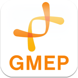 GMEP-Smartphone-logo-256.png