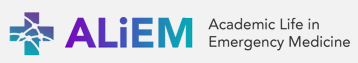 Academic Life in Emergency Medicine