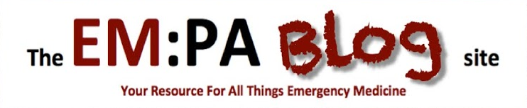 Screen Shot 2013-06-30 at 12.14.51 PM.png