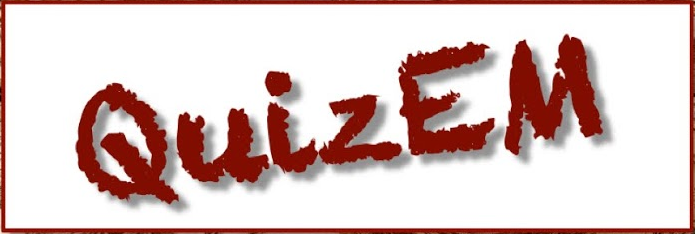 Screen Shot 2013-07-30 at 10.52.16 AM.png