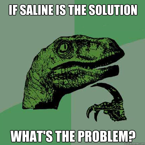 normal saline.jpg