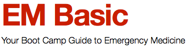 embasic.png