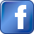 Facebook.png