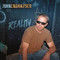 johnenghauser1.jpg