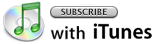 subscribeitunes.gif